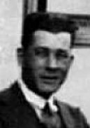 Miguel García Vivancos