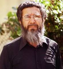 Naftali Bezem