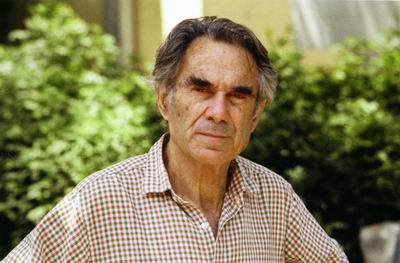  Avigdor Stematsky Image