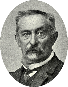 Jan Hendrik Doeleman