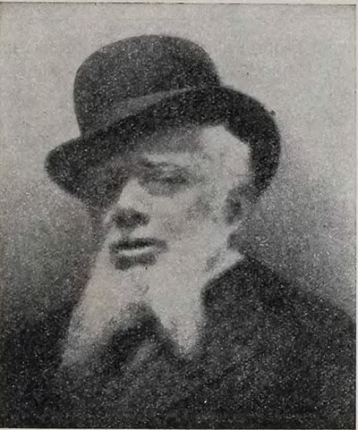 Federigo Cortese Image