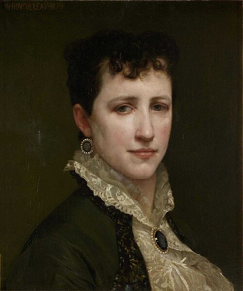 Elizabeth Jane Gardner
