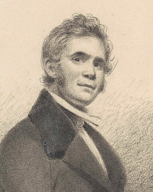  Jacobus Schoemaker Doyer Image