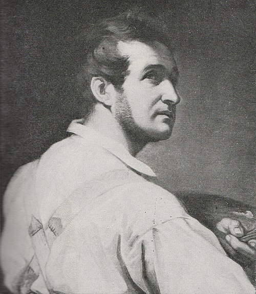Numa Boucoiran