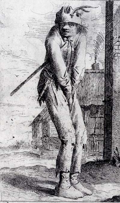 Aert van Waes