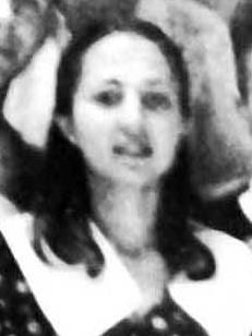 Carla Accardi