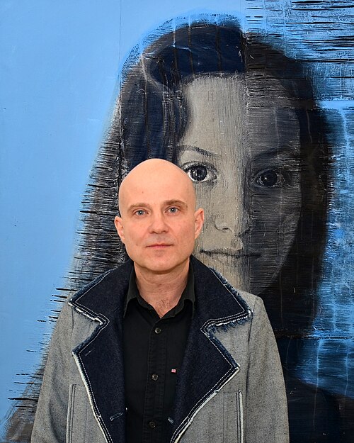 František Matoušek