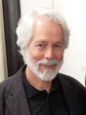 Paul Emsley