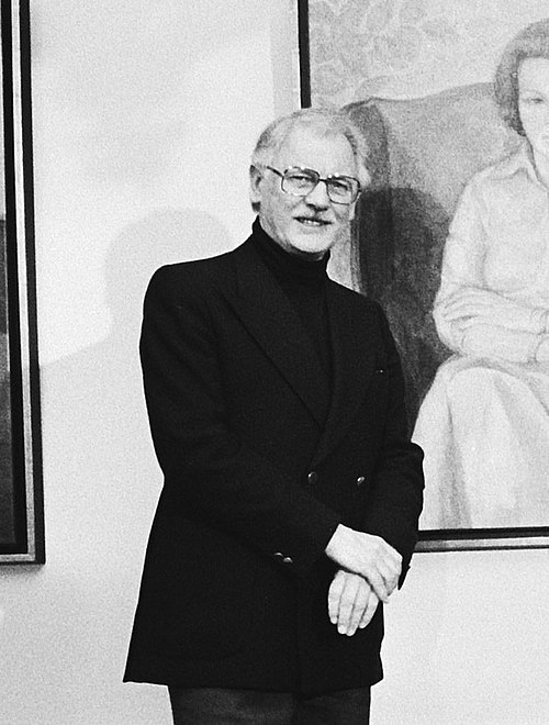 Jan Goeting