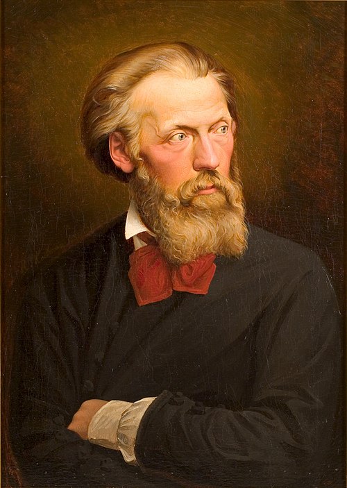  Johan Hendrik Koelman Image