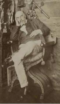 Charles-Alphonse-Paul Bellay