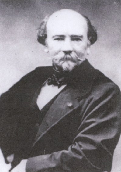 Charles-Édouard Boutibonne