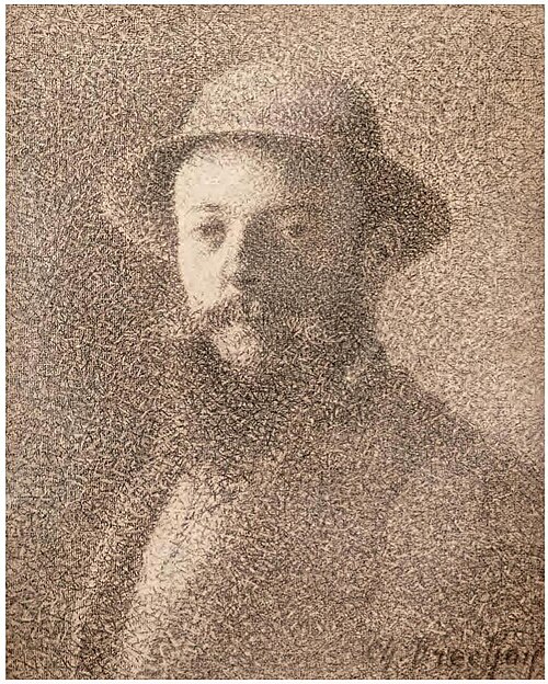  Charles Frechon Image