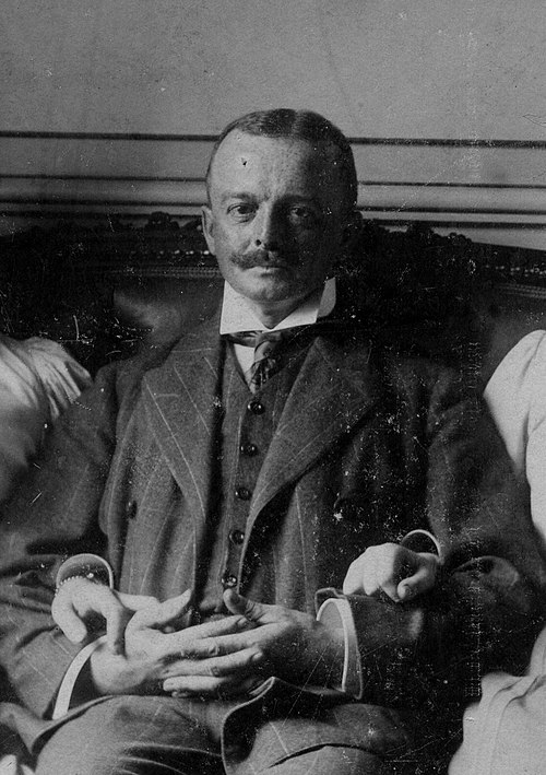  Charles Frederic Ulrich Image