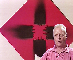 Christian Jaccard