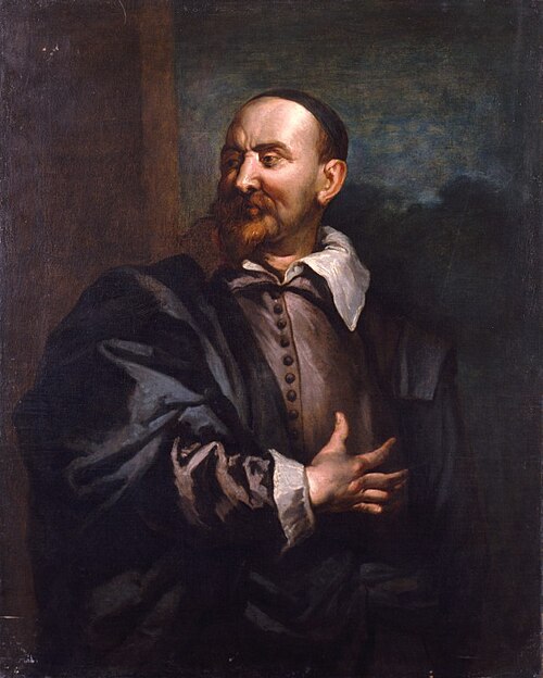 Jan Snellinck