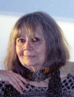 Claire Meunier