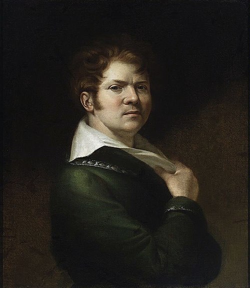 Jan Damel