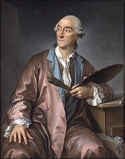 Clément-Louis-Marie-Anne Belle