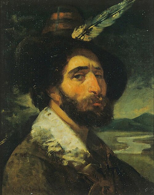  Clément Boulanger Image