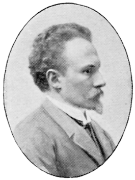  Allan Österlind Image