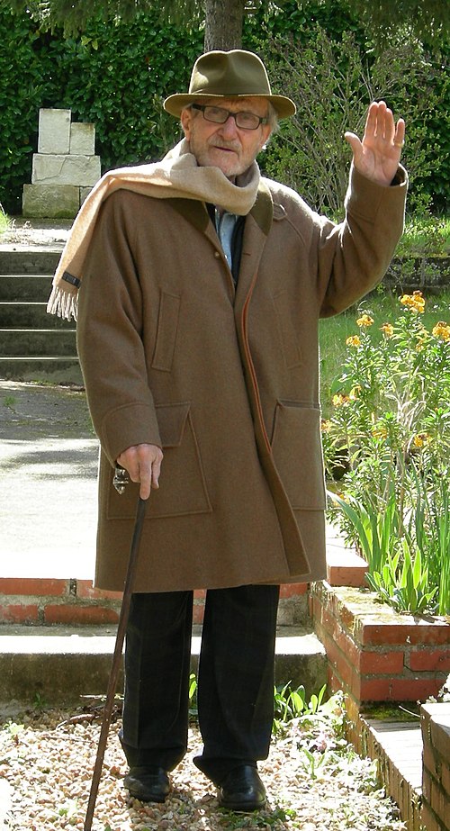 Jean Jansem