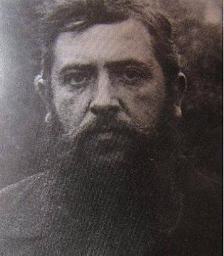 Léon Leclerc