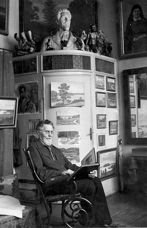 Antanas Žmuidzinavičius