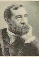 Roswell Morse Shurtleff