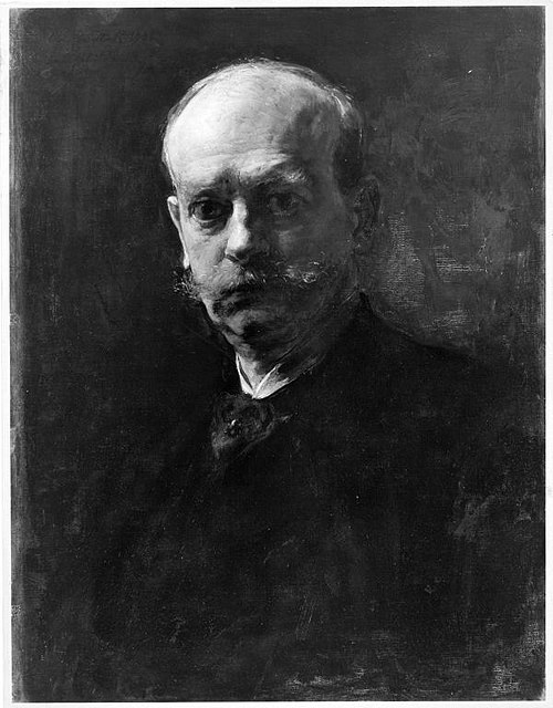 Alois Erdtelt