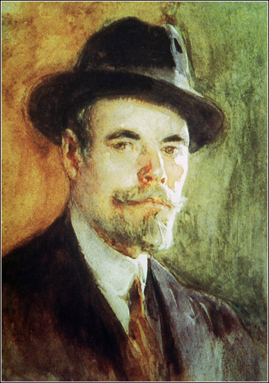  Daniel Hernández Image