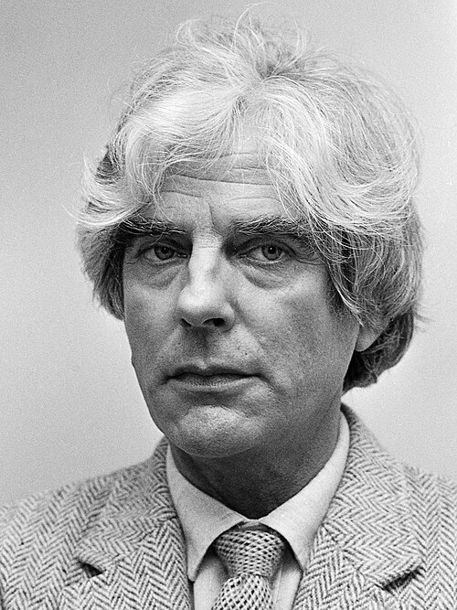 Herman Gordijn