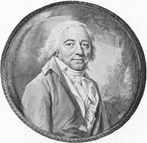 Alexander Kucharsky