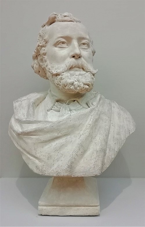  Diodore Rahoult Image