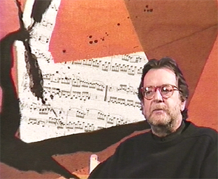 Dominique Thiolat