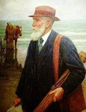  Edgard Farasyn Image