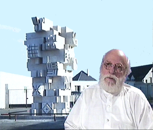 Edgard Pillet