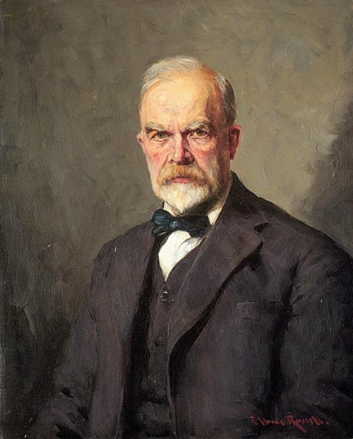  Edmond Dyonnet Image