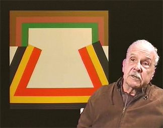 Eduardo Jonquieres
