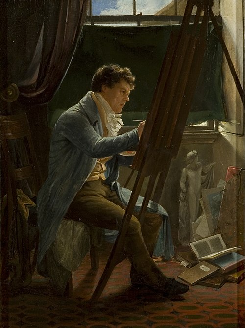  Edward Bird Image