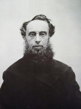  Edwin Whitefield Image