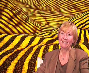 Elga Heinzen