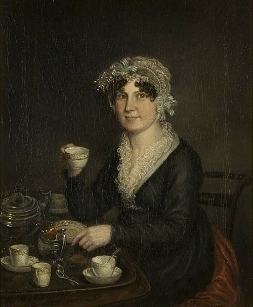  Ellen Sharples Image