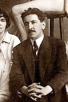 Emmanuel Fougerat
