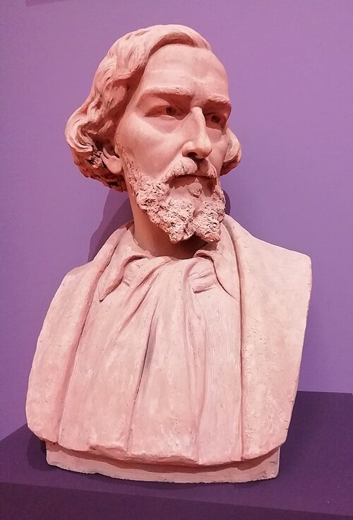  Eugène Faure Image