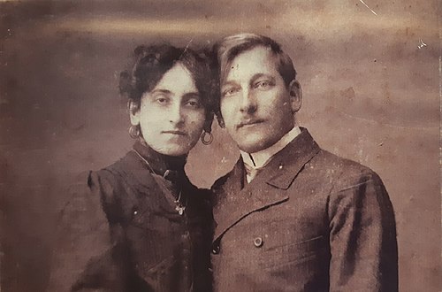 Ferenc Gyurkovits