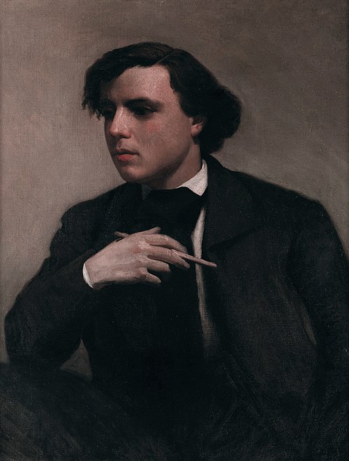Ferdinand Chaigneau
