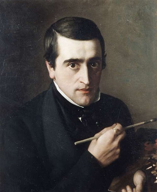 Firmin Salabert