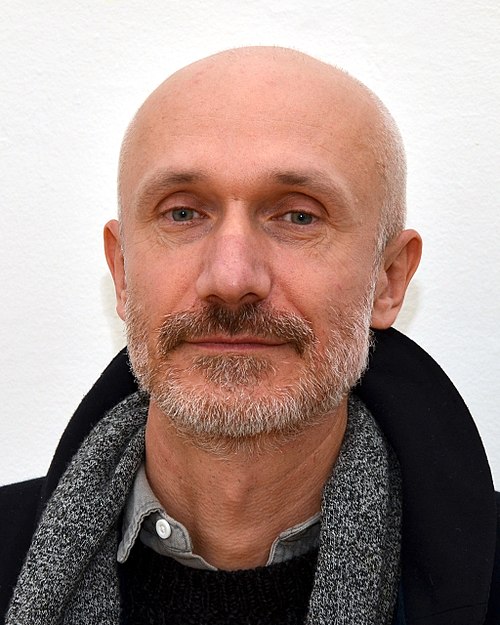 Josef Bolf