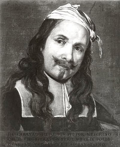 Francesco Costanzo Catanio